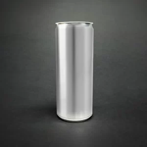 330ml Can Sleek (pallet)