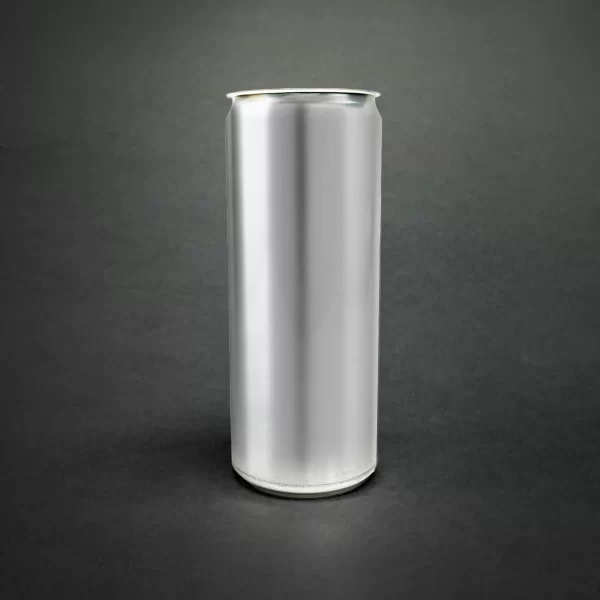 330ml Can Sleek (pallet)